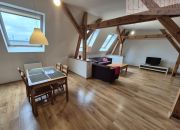 Apartament w Centrum szczecina miniaturka 4