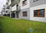 Miękinia, 500 233 zł, 56.16 m2, pietro 1 miniaturka 1