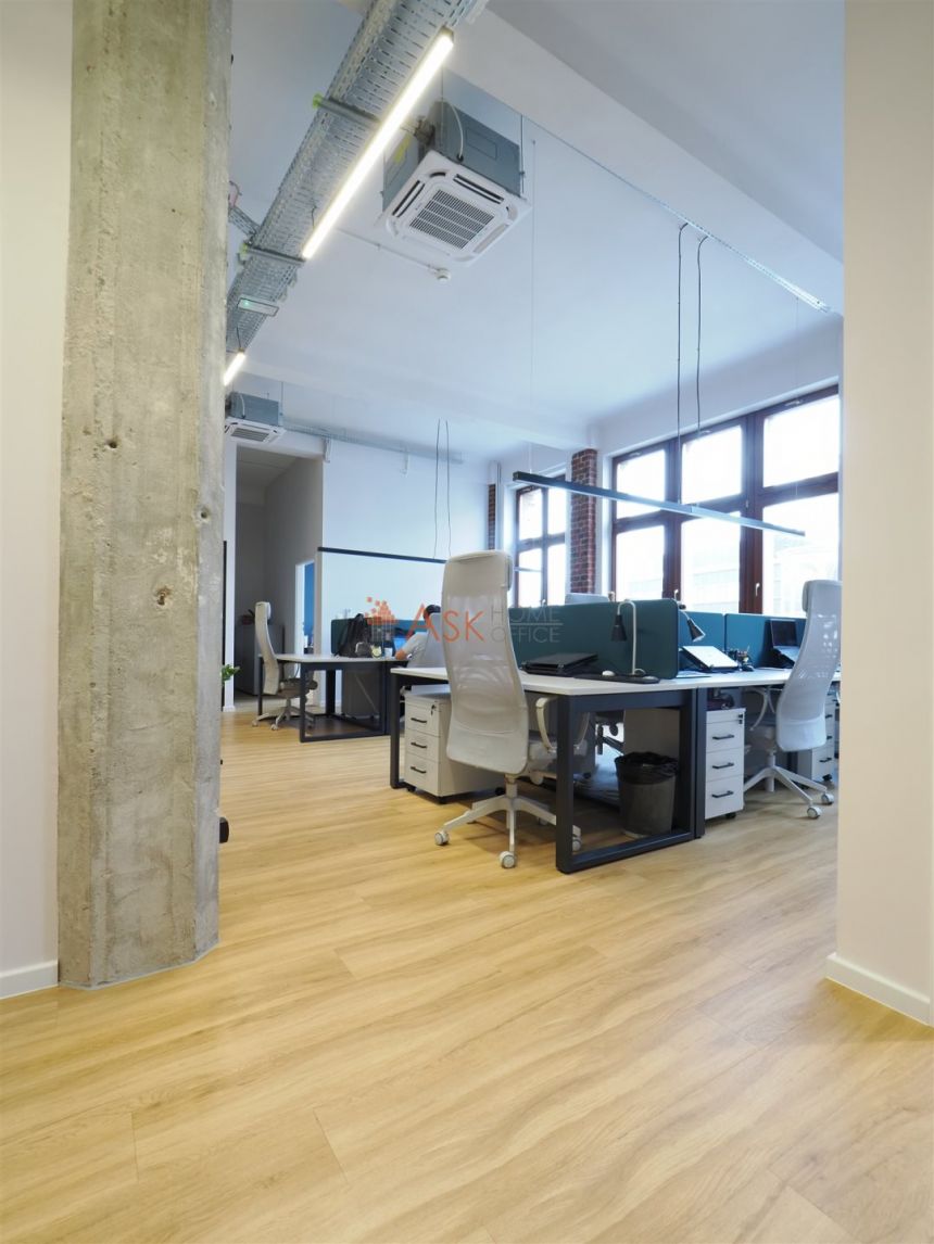 Wrocław Stare Miasto, 13 200 zł, 240 m2, pietro 3, 4 miniaturka 4