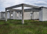 Stronno dom 270m2 działka 1200m2 rozpoczęta budowa miniaturka 5