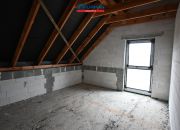 Cyk, 479 000 zł, 100.94 m2, wolnostojący miniaturka 7