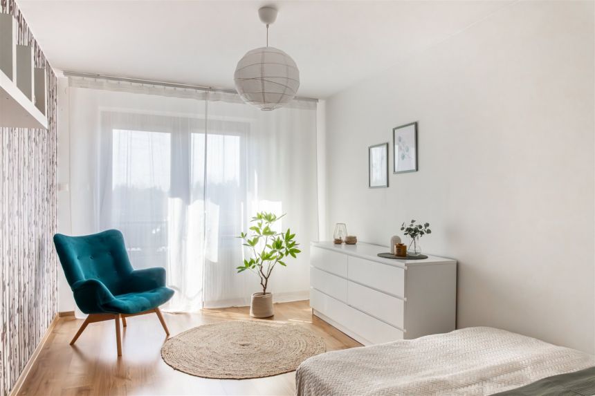 Łódź Górna, 970 000 zł, 167 m2, do zamieszkania miniaturka 15