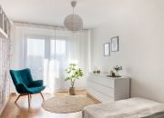 Łódź Górna, 970 000 zł, 167 m2, do zamieszkania miniaturka 15