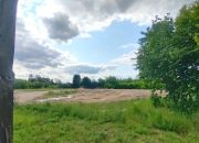 Sochaczew, 990 000 zł, 2.68 ha, przyłącze prądu miniaturka 5