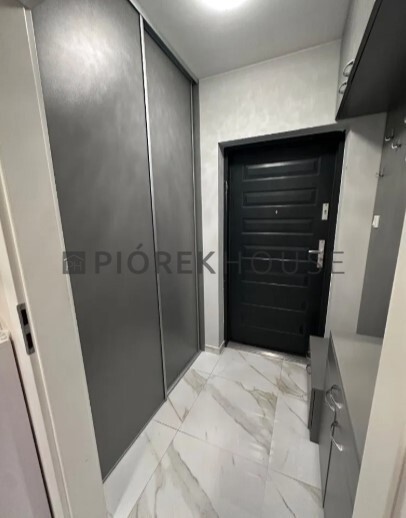 3-pokojowe mieszkanie w Markach miniaturka 15