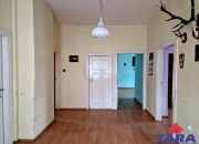 Szczepankowo, 330 000 zł, 109 m2, ogrzewanie z własnej kotłowni miniaturka 12