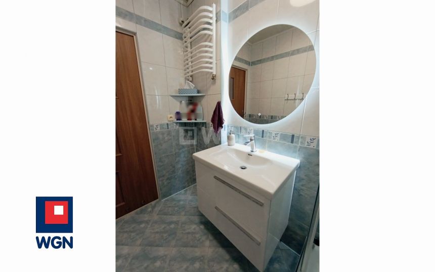Pawłowice, 369 000 zł, 75.15 m2, 4 pokojowe miniaturka 10