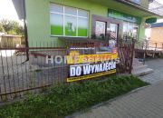 Lokal do wynajęcia 45 m2 ul.Wspólna/Waryńskiego. miniaturka 14