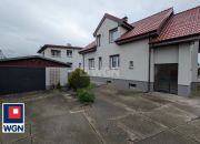 Ostrów Wielkopolski Parcele Zacharzewskie, 750 000 zł, 160 m2, jednorodzinny miniaturka 14