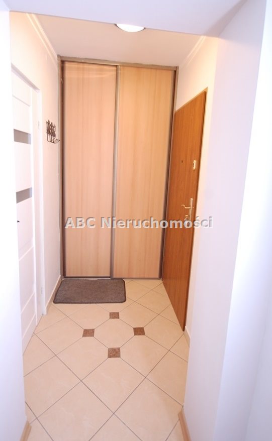 Piła Śródmieście, 1 400 zł, 37.9 m2, w bloku miniaturka 10