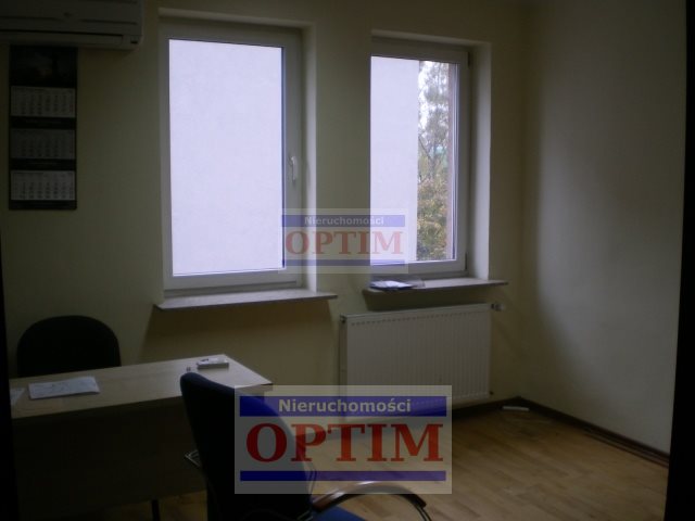 Opole, 2 030 zł, 50 m2, biurowy miniaturka 1