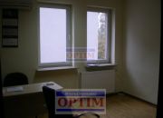 Opole, 2 030 zł, 50 m2, biurowy miniaturka 1
