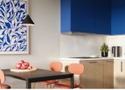 Piekny apartament inwestycyjny w doskonałej lokalizacji/pod wynajem/do zamieszka miniaturka 4