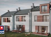 Gdańsk Siedlce, 1 590 000 zł, 148.55 m2, jednorodzinny miniaturka 1