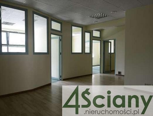 Warszawa Wawer, 3 600 zł, 90 m2, biurowy miniaturka 4