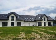 Przegorzały, 1200m2 z pozwoleniem na budowę miniaturka 2
