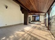 Gorzów Wielkopolski Osiedle Piaski, 2 300 zł, 110 m2, ogrzewanie gazowe miniaturka 9