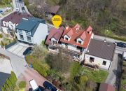 Dom w cenie mieszkania / Bronowice / 2,5 ar miniaturka 5