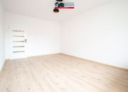 Piła, 349 000 zł, 51.6 m2, w bloku miniaturka 2