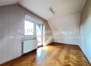 Dom jednorodzinny/ Oborniki Śląskie miniaturka 9