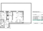 Gotowe mieszkania/rabaty/m.post w cenie!! 0% prow. miniaturka 13