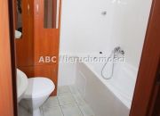 Piła Śródmieście, 229 000 zł, 38.4 m2, M2 miniaturka 6