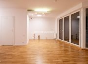 1 pok apartament 37m2 z dużym balkonem! miniaturka 1