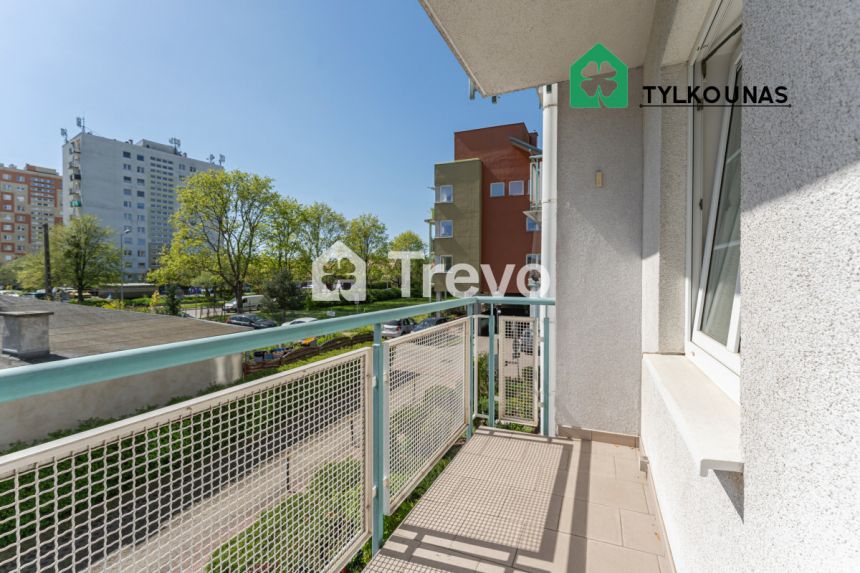 Gdańsk Przymorze, 899 000 zł, 55.17 m2, pietro 1/4 miniaturka 14