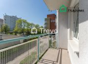 Gdańsk Przymorze, 899 000 zł, 55.17 m2, pietro 1/4 miniaturka 14