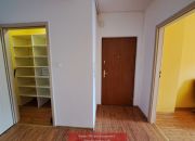Wrocław Kuźniki, 720 000 zł, 67.2 m2, oddzielna kuchnia miniaturka 12