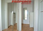 Mieszkanie 2pok. 31m2, Mokotów ul. Ksawerów miniaturka 9