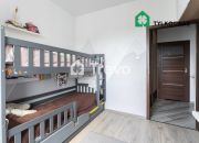 Gdańsk Piecki-Migowo, 735 000 zł, 52.23 m2, z miejscem parkingowym miniaturka 9