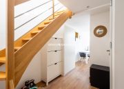 Komfortowy apartament koło Parku Bednarskiego miniaturka 28