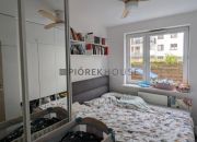 4-pokojowe mieszkanie na Bemowie miniaturka 5