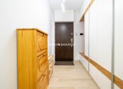 Dwie sypialnie na Ludwinowie, inwestycja z basenem miniaturka 19