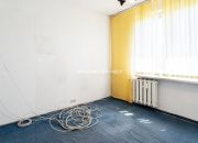 3 pokojowe do remontu os. Piastów miniaturka 8