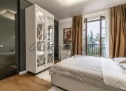 Warszawa Mokotów, 2 575 000 zł, 117 m2, pietro 1 miniaturka 8