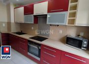 Ełk, 409 000 zł, 47.4 m2, kuchnia z oknem miniaturka 2