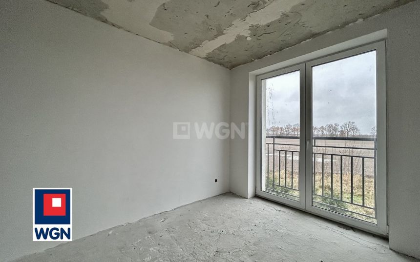 Duninowo Kolonia Duninowo, 520 000 zł, 79.93 m2, do remontu miniaturka 15