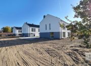Poznań Szczepankowo, 825 000 zł, 92 m2, jednorodzinny miniaturka 3