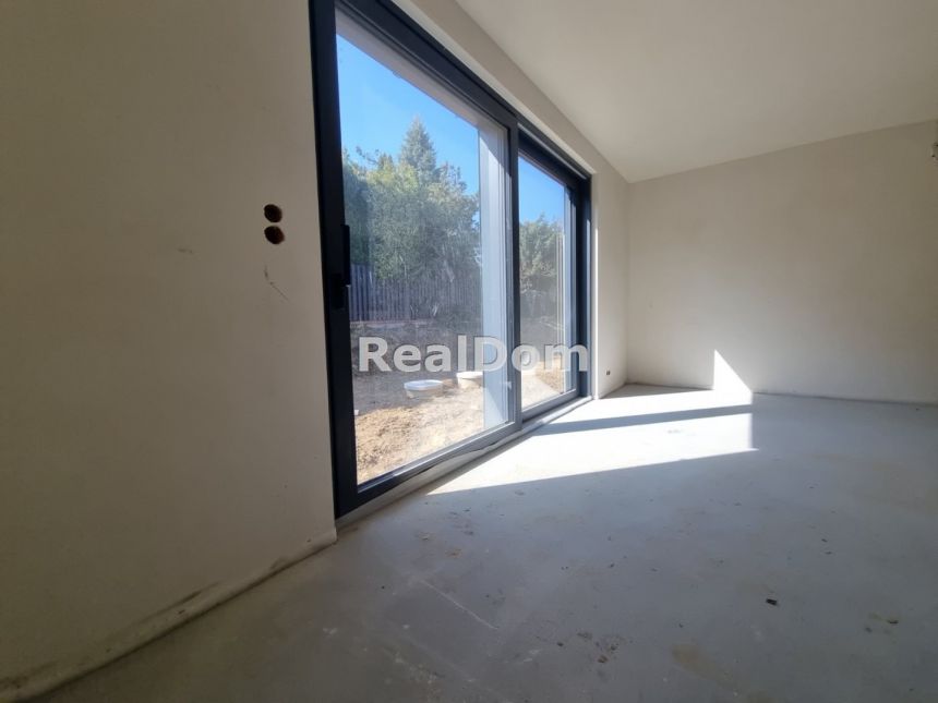 Apartament z ogrodem i parkingiem miniaturka 9