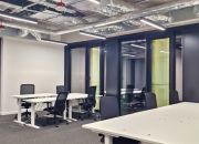 Warszawa Śródmieście, 4 000 zł, 20 m2, pietro 2, 5 miniaturka 3