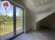 Bliźniak do własnej aranżacji 30 min od Warszawy miniaturka 7