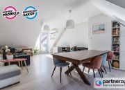 Gdańsk Łostowice, 850 000 zł, 80.3 m2, z balkonem miniaturka 2