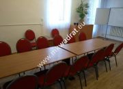 Lokal 166 mkw. Mokotów miniaturka 7