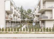 3 pokoje - 49,5m2 - Dębskiego - 699 tysięcy miniaturka 25