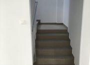 Warszawa Ursynów, 45 000 zł, 1200 m2, biurowy miniaturka 5