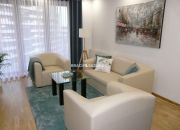 Piękny apartament na Wiślanych Tarasach miniaturka 7