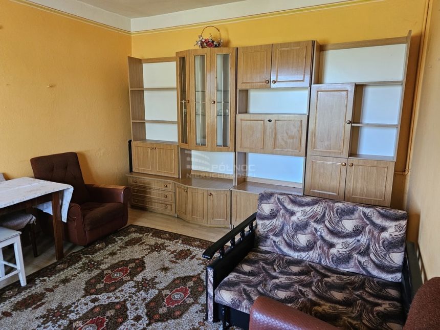 Dom Sielankowy w Dębach miniaturka 5