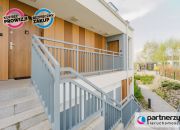 Mechelinki, 730 000 zł, 44.15 m2, z balkonem miniaturka 13